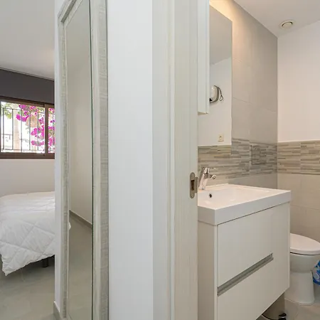 Casa Indalo *