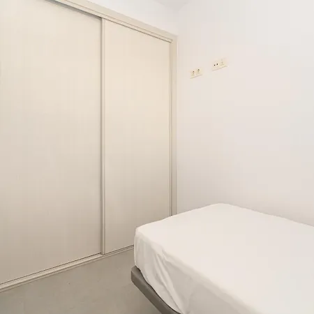 Casa Indalo
